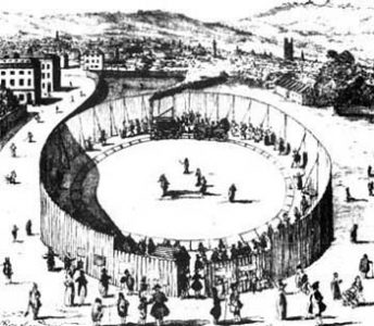 TREVITHICK'S STEAM INVENTIONS Image